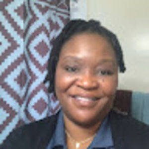 Meet your Posher, Cecile